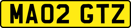 MA02GTZ