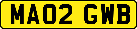 MA02GWB
