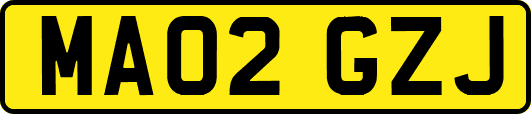 MA02GZJ