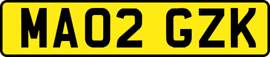 MA02GZK