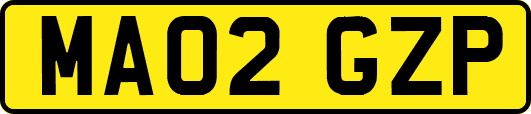MA02GZP