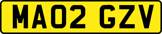 MA02GZV