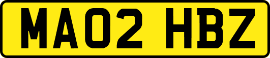 MA02HBZ