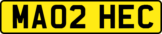 MA02HEC