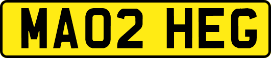 MA02HEG