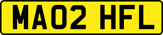 MA02HFL