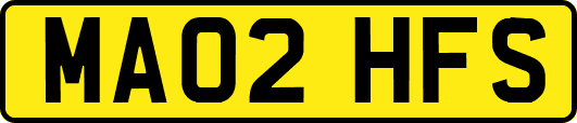 MA02HFS