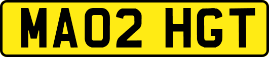 MA02HGT