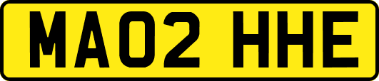MA02HHE