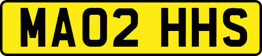 MA02HHS