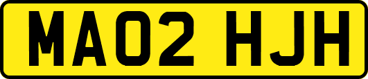 MA02HJH