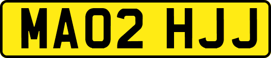 MA02HJJ