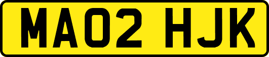 MA02HJK