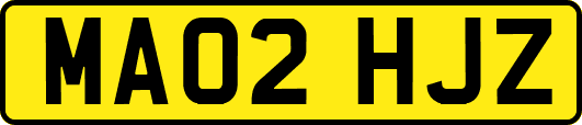 MA02HJZ