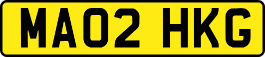MA02HKG