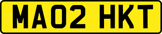 MA02HKT