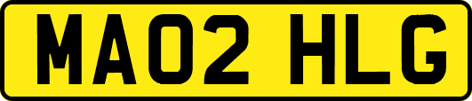 MA02HLG