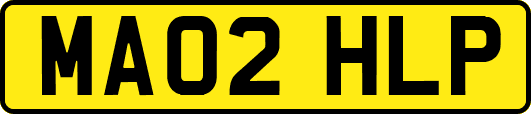 MA02HLP