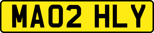 MA02HLY