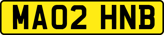 MA02HNB