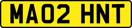 MA02HNT