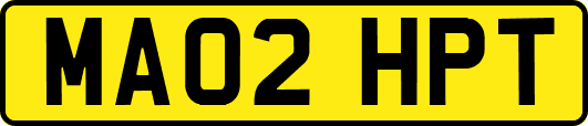 MA02HPT