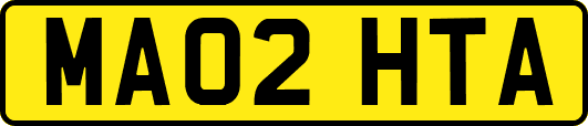 MA02HTA