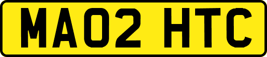 MA02HTC