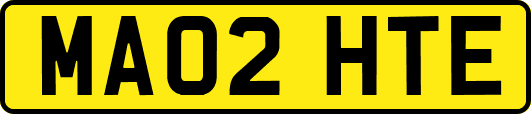 MA02HTE