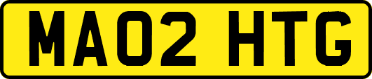 MA02HTG