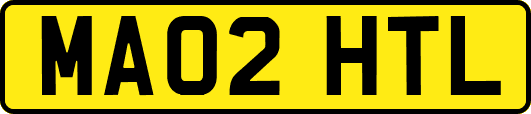 MA02HTL