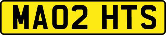 MA02HTS