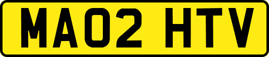MA02HTV