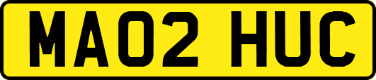 MA02HUC