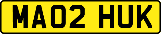 MA02HUK