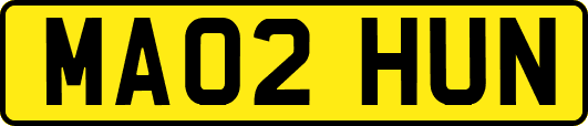 MA02HUN