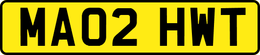 MA02HWT
