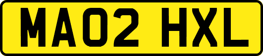MA02HXL