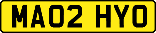 MA02HYO