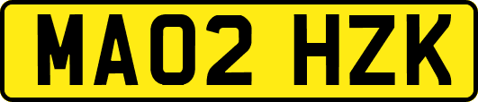 MA02HZK