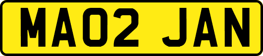 MA02JAN