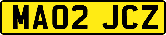 MA02JCZ