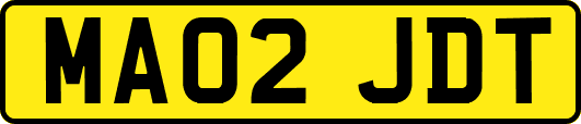 MA02JDT