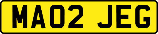 MA02JEG