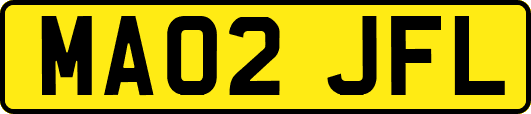 MA02JFL