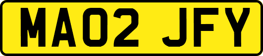 MA02JFY