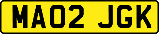MA02JGK