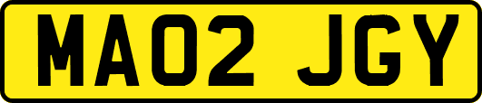 MA02JGY