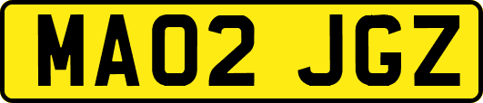MA02JGZ