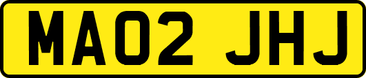 MA02JHJ